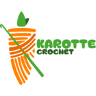 Karotte Crochet Logo