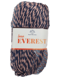 EVEREST océan 100g