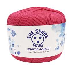 MARE STRETCH fuchsia 50g