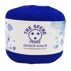 MARE STRETCH bleu roi 50g
