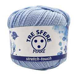 MARE STRETCH bleu ciel 50g
