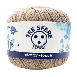 MARE STRETCH sable 50g