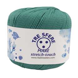 MARE STRETCH vert 50g