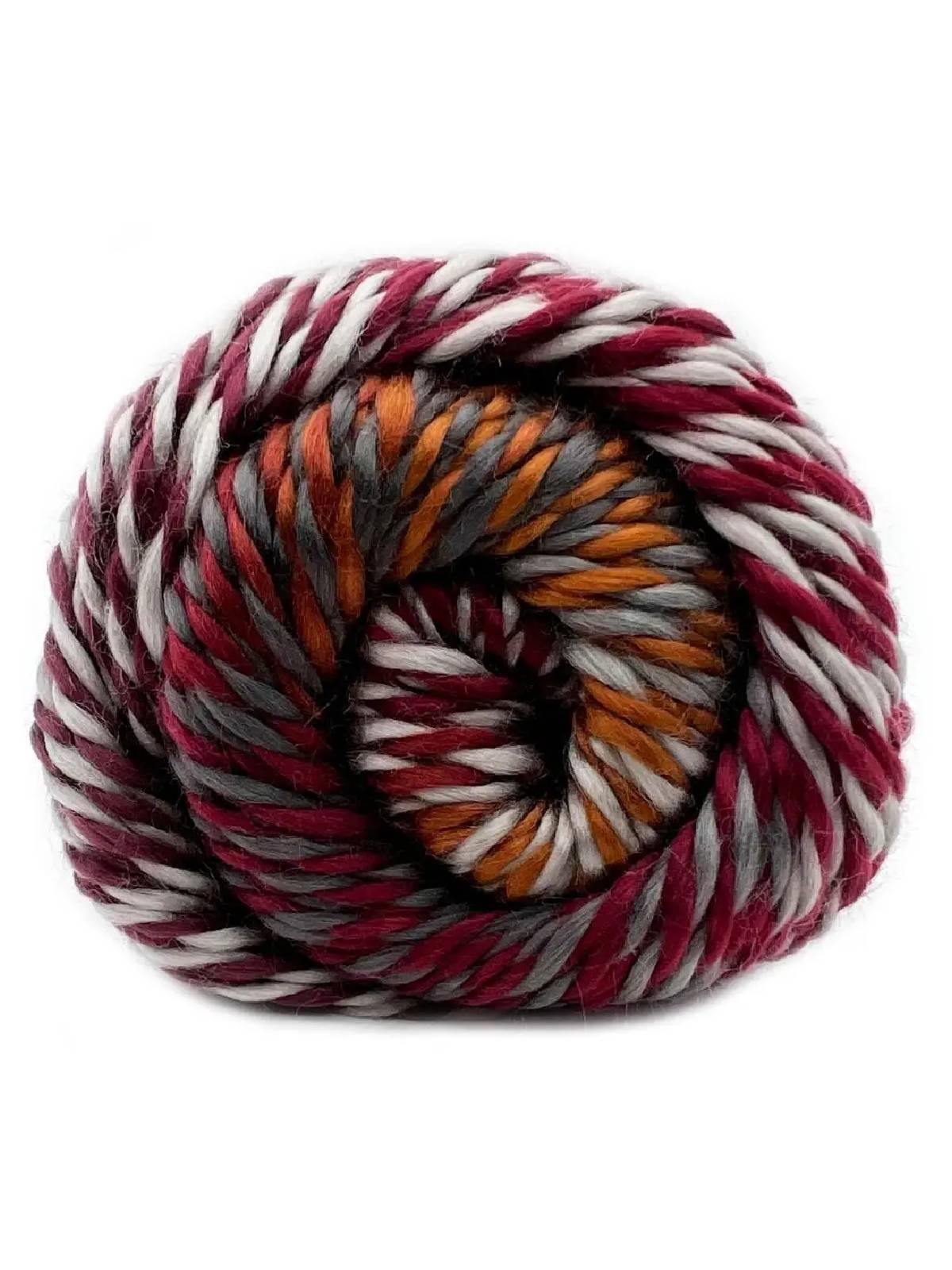 EVEREST bordeaux 100g