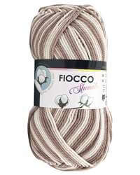 FIOCCO SFUMATO beige 50g