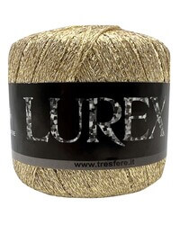 LUREX Or 25g