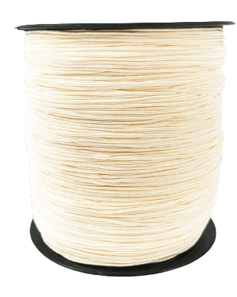 SWAN ROWEN crème 300g