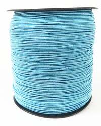 SWAN ROWEN turquoise 300g