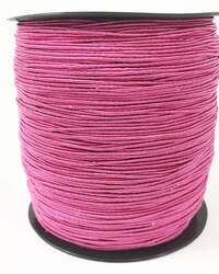 SWAN ROWEN fuchsia 300g