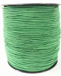 SWAN ROWEN vert 300g