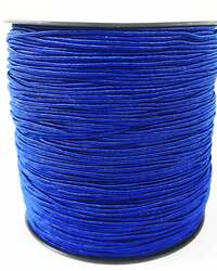 SWAN ROWEN bleu 300g