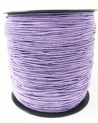 SWAN ROWEN lavande 300g