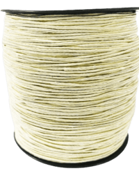 SWAN ROWEN corde clair 300g