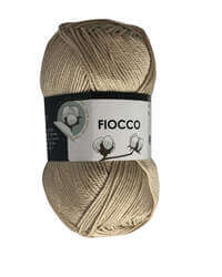 FIOCCO crème 50g