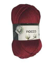 FIOCCO bordeaux 50g