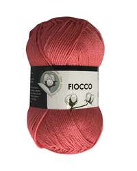FIOCCO corail 50g