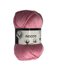 FIOCCO rose pastel 50g