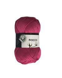 FIOCCO fuchsia 50g