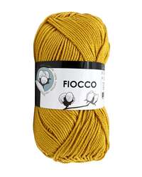FIOCCO or 50g