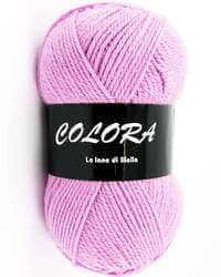 COLORA glycine 50g