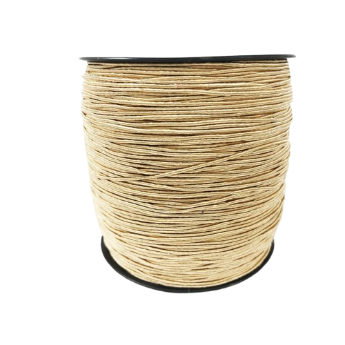 SWAN ROWEN corde 300g