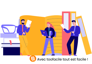 Contrats en alternance : quelles sont les aides mobilisables ?