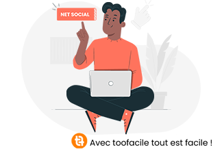 Montant net social : un nouveau calcul en 2024
