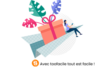 Chèques-cadeaux, bons d'achats, cadeaux attribués aux salariés : comment ça marche ?