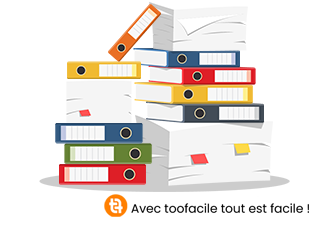 Du nouveau pour les cotisations sociales dues par les employeurs