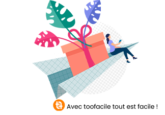 Quelle est la limite d’exonération des cadeaux et bons d’achat en 2025 ?