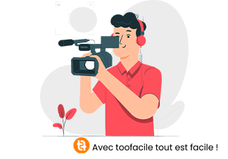 Attention au droit à l’image de vos salariés !