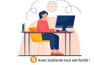 Indemnités de rupture conventionnelle et de mise à la retraite : du nouveau !