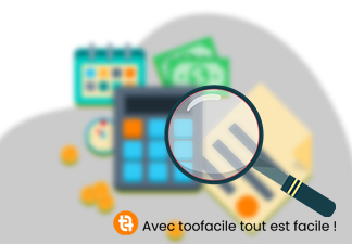 Focus sur le nouveau régime social de l’indemnité de rupture conventionnelle individuelle (RCI) et de l’indemnité de mise à la retraite